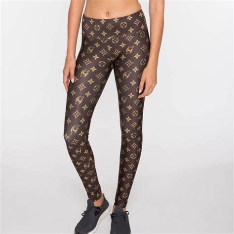 louis vuitton tights price|louis vuitton tights for sale.